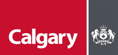 city of calgary contact|city of calgary website.